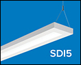 Lighting Products