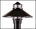 Lighting Products