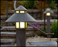 Lighting Products