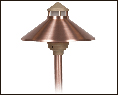 Lighting Products