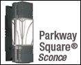 Lighting Products