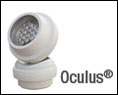 Lighting Products