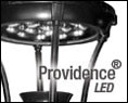 Lighting Products