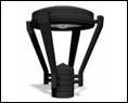 Lighting Products