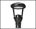 Lighting Products