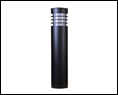 Lighting Products