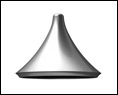 Lighting Products