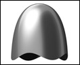 Lighting Products