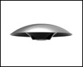 Lighting Products