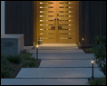 Lighting Products