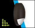 Lighting Products
