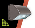 Lighting Products