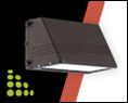 Lighting Products