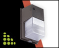 Lighting Products