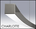 Lighting Products