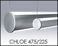 Lighting Products