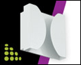 Products Subcategory