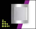 Lighting Products