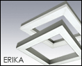 Lighting Products