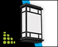 Lighting Products