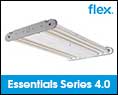 Lighting Products