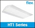 Lighting Products