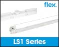 Lighting Products