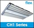 Lighting Products