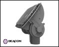 Lighting Products
