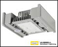 Lighting Products