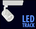 Lighting Products