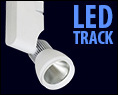 Lighting Products