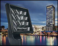 Lighting Products