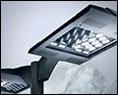 Lighting Products