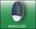 Products Subcategory