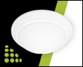 Lighting Products
