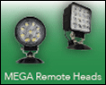 Products Subcategory