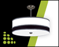 Lighting Products