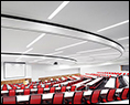 Lighting Products