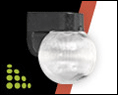 Lighting Products