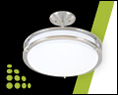 Lighting Products