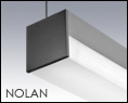 Lighting Products