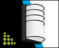 Lighting Products