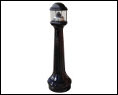 Lighting Products