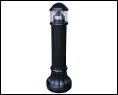Lighting Products