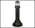Lighting Products