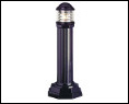 Lighting Products