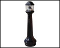 Lighting Products