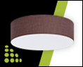 Lighting Products