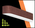 Lighting Products